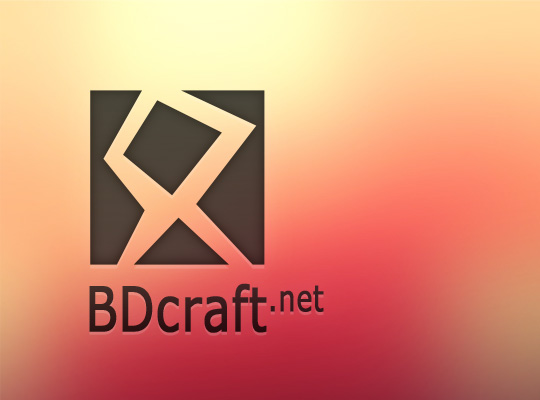 BDcraft.net