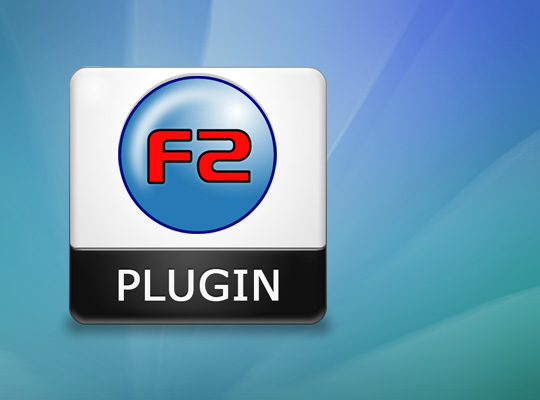 Fusion Plugins