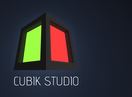 Cubik Studio