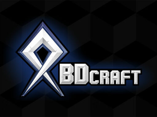 BDcraft Studios