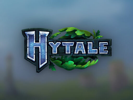 Hytale Project