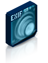 EXIF Object