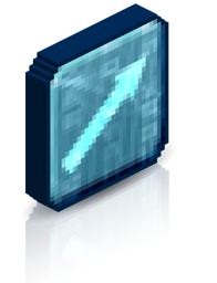 VectorialLine Object